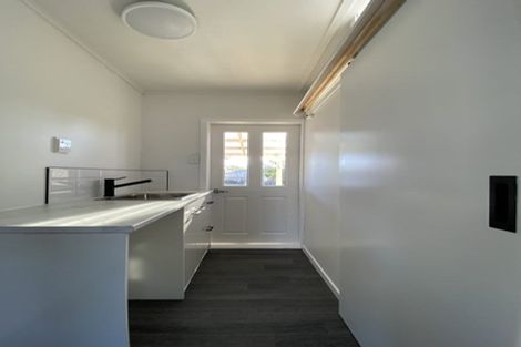 Photo of property in 22 Kelso Street, Tokoroa, 3420