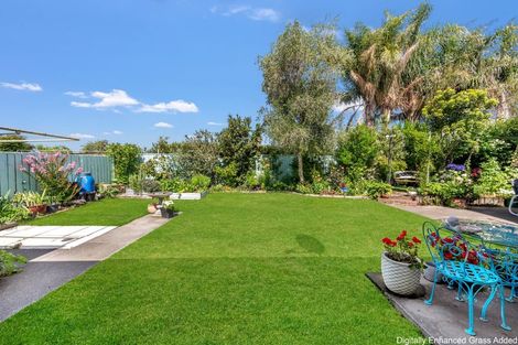 Photo of property in 329 Westminster Avenue, Tamatea, Napier, 4112