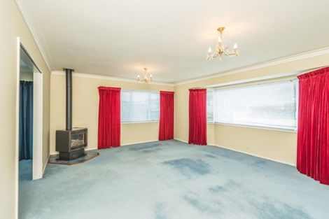 Photo of property in 2 Dorset Road, Springvale, Whanganui, 4501