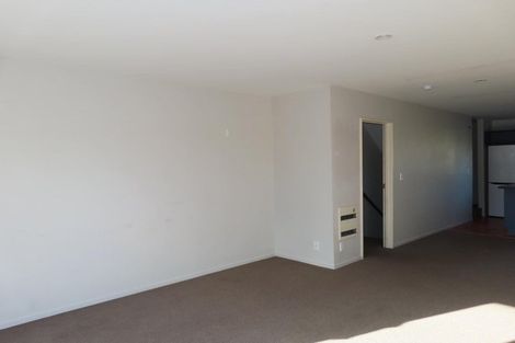 Photo of property in 6/433 Madras Street, St Albans, Christchurch, 8014