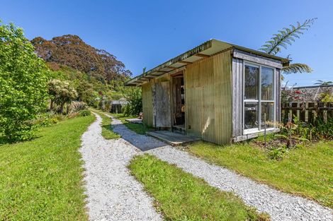 Photo of property in 56a Rototai Road, Takaka, 7110