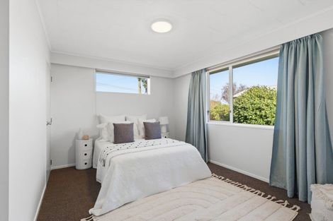 Photo of property in 33 Severn Street, Mosgiel, 9024