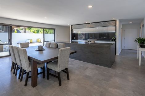 Photo of property in 49 Regent's Park Drive, Casebrook, Christchurch, 8051