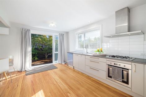 Photo of property in 6 Evesham Crescent, Spreydon, Christchurch, 8024