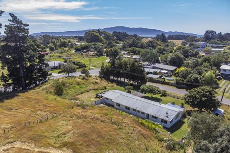 Photo of property in 2 Tieko Street, Otaihanga, Paraparaumu, 5036