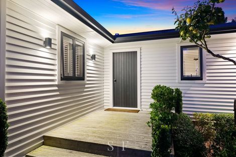 Photo of property in 65 Kohekohe Road, Waikanae, 5036
