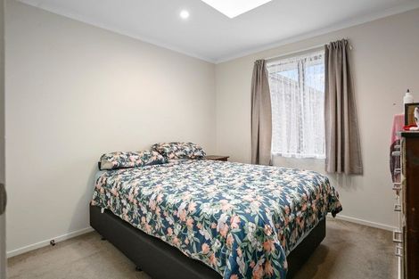 Photo of property in 7u3 Vesty Avenue, Hillcrest, Hamilton, 3216