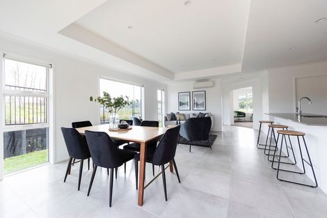Photo of property in 14 Buxton Crescent, Matamata, 3400