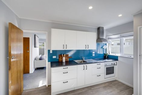 Photo of property in 1/73 Clarence Cox Crescent, Pirimai, Napier, 4112