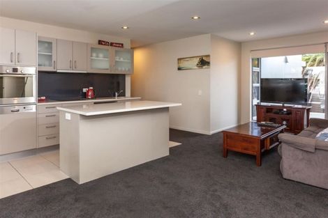 Photo of property in 8u1a The Esplanade, Whitianga, 3510