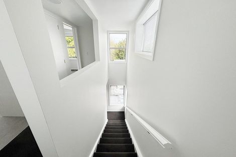 Photo of property in 6/3 Grove Road, Addington, Christchurch, 8024
