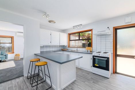 Photo of property in 58 Randolph Street, Woolston, Christchurch, 8062