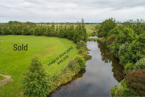 Photo of property in 3 Paterson Lane, Kelvin Grove, 4470