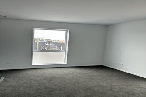 Photo of property in 4/39 Beresford Street, New Brighton, Christchurch, 8061