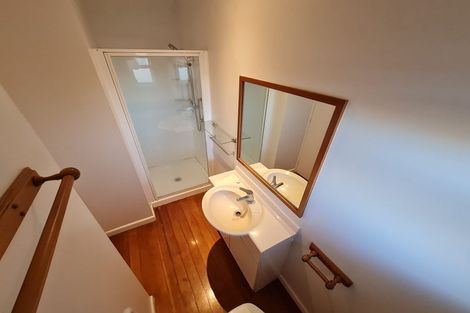 Photo of property in 8 Pratt Street, Hawarden, 7385