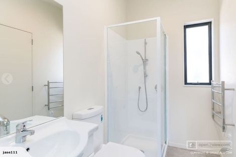 Photo of property in 165a Broderick Road, Johnsonville, Wellington, 6037