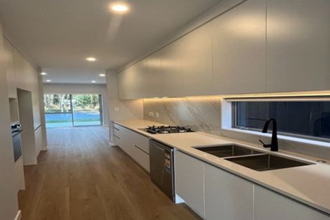 Photo of property in 13 Yellow Pear Lane, Karaka, 2578