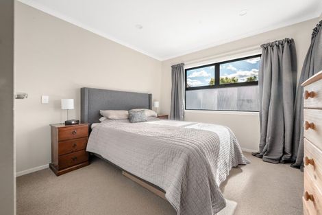 Photo of property in 4/3 Manning Street, Hamilton Central, Hamilton, 3204