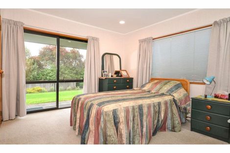Photo of property in 3 Peacock Garden Drive, Kerikeri, 0230