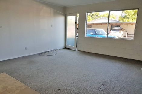 Photo of property in 8/84 Kenderdine Road, Papatoetoe, Auckland, 2025