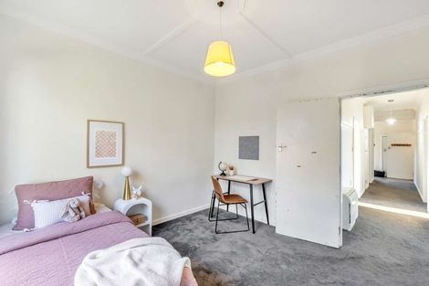 Photo of property in 9 William Street, Gore, 9710