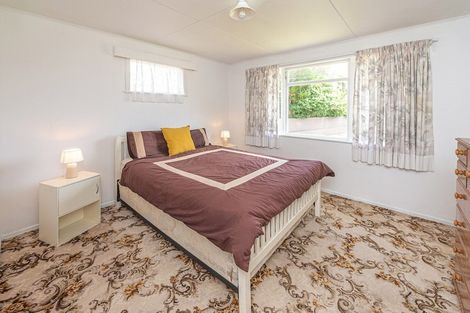 Photo of property in 7 Kaka Place, Whanganui East, Whanganui, 4500