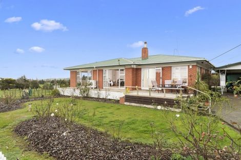 Photo of property in 16 Rimu Street, Tahuna, Morrinsville, 3373