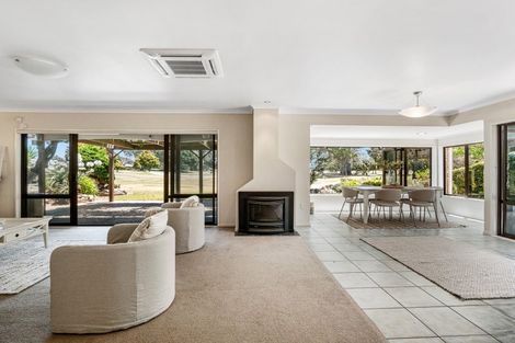 Photo of property in 11 Berescourt Place, Mount Maunganui, 3116