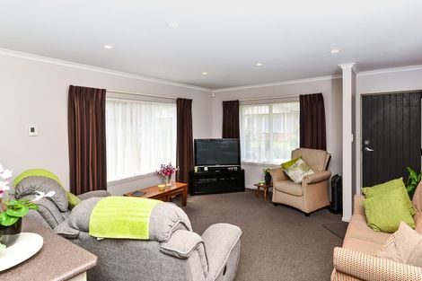 Photo of property in 15/241u Killarney Road, Frankton, Hamilton, 3204