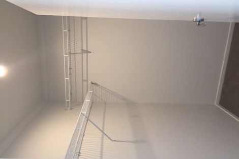 Photo of property in 3 Antrim Glade, Welcome Bay, Tauranga, 3175