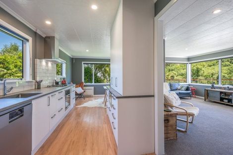 Photo of property in 14 Scotia Street, Wakatu, Nelson, 7011