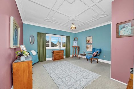 Photo of property in 2a Bruce Street, Roslyn, Dunedin, 9011