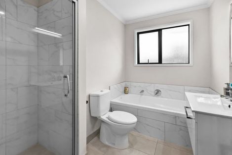 Photo of property in 10 Peacock Place, Pokeno, 2402