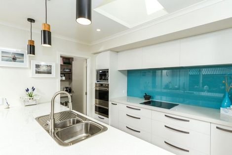 Photo of property in 17 Sabine Drive, Richmond, 7020