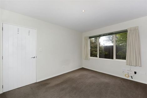 Photo of property in 2a Defoe Place, Waltham, Christchurch, 8023