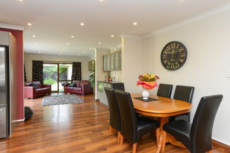 Photo of property in 22 Otatara Road, Taradale, Napier, 4112