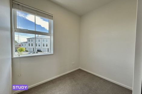 Photo of property in 3/287 Selwyn Street, Spreydon, Christchurch, 8024