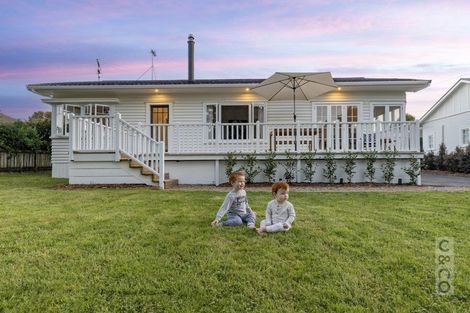 Photo of property in 10 Princes Street, Riverhead, 0820