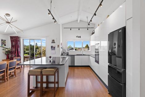 Photo of property in 34 Tasman Drive, Tokoroa, 3420