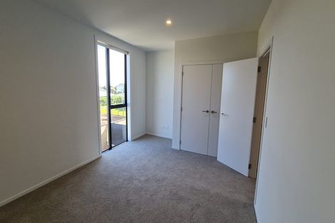 Photo of property in 21 Pipi Place, Levin, 5510
