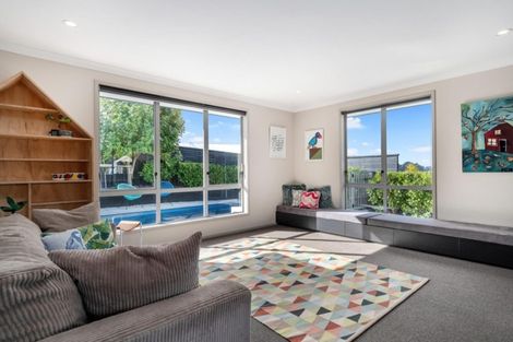 Photo of property in 105 Hawkridge Heights, Bethlehem, Tauranga, 3110