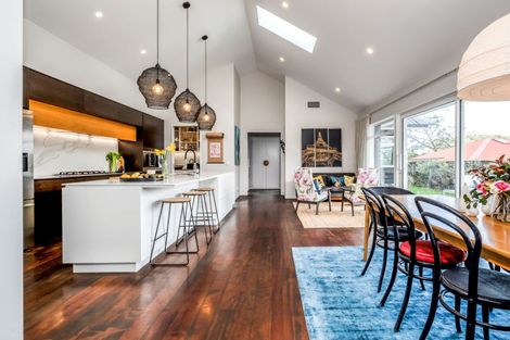 Photo of property in 31 Simla Crescent, Khandallah, Wellington, 6035