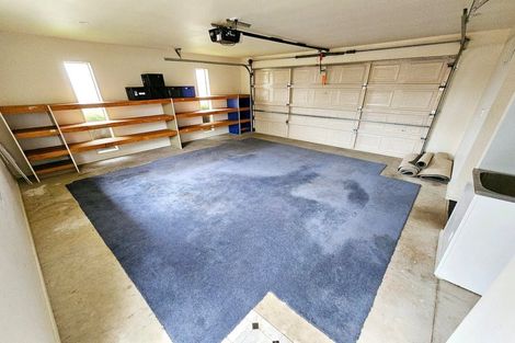 Photo of property in 1 Juliet Place, Rolleston, 7614