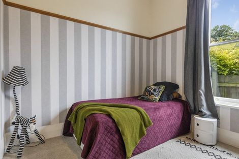 Photo of property in 13 Tainui Road, Musselburgh, Dunedin, 9013