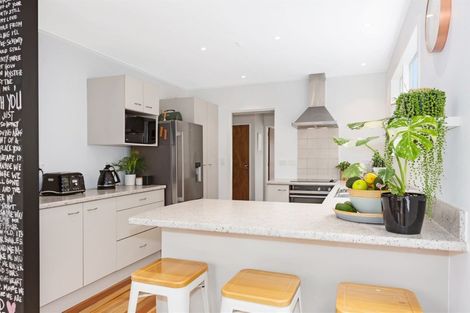 Photo of property in 5 Spey Place, Papakowhai, Porirua, 5024