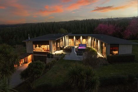 Photo of property in 588 Kapukapu Road, Hamurana, Rotorua, 3096