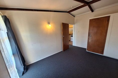 Photo of property in 17 Jellicoe Road, Manurewa, Auckland, 2102