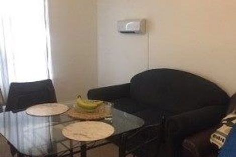 Photo of property in 17a East Street, Feilding, 4702