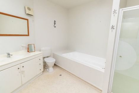 Photo of property in Maison Cabriole Building, 3/60 Courtenay Place, Te Aro, Wellington, 6011