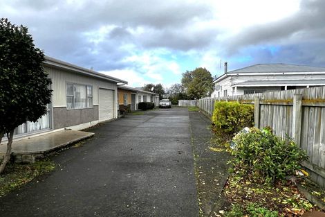 Photo of property in 2/222 High Street, Dannevirke, 4930
